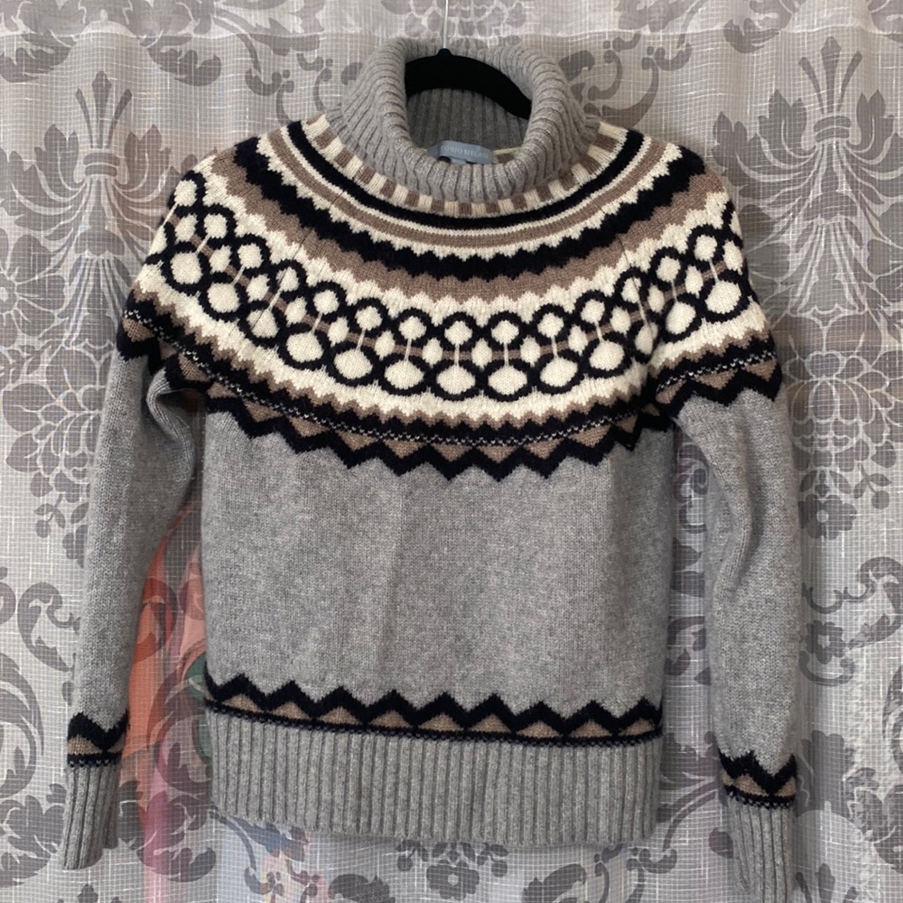 Antonio Melani - Size Small